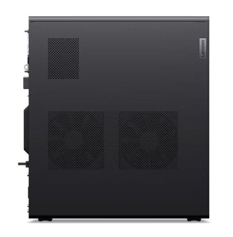 Lenovo Stacja robocza ThinkStation P3 Tower G2 30HT00ALPB W11Pro Ultra 7265K/2X32GB/1TB/INT/vPro/3YR OS + 1YR Premier