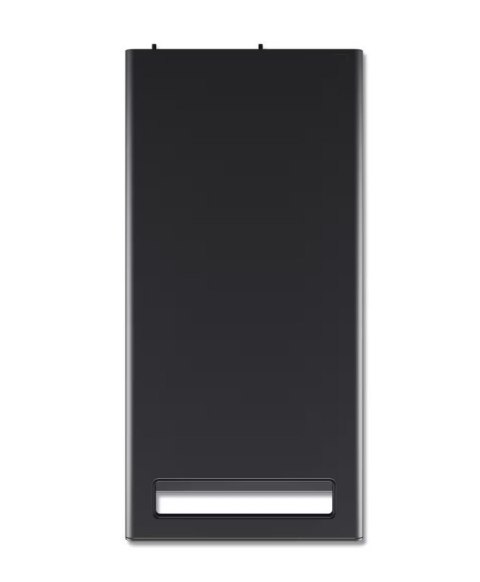 Lenovo Stacja robocza ThinkStation P3 Tower G2 30HT00ATPB W11Pro Ultra 9285K/2X32GB/1TB/RTX PRO 2000 16GB + INT/vPro/3YR OS