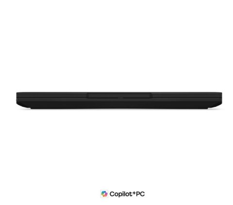 Lenovo Ultrabook ThinkPad T14 G7 21WV004PPB W11Pro AI 7 PRO 450/16GB/512GB/INT/14.0 WUXGA/Black/3YRS Premier Support + CO2 Offset