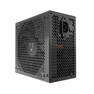 MODECOM VOLCANO HEX 750W GOLD ZASILACZ KOMPUTEROWY ATX 3.1 MODECOM