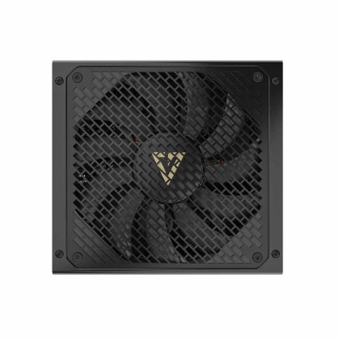MODECOM VOLCANO HEX 750W GOLD ZASILACZ KOMPUTEROWY ATX 3.1 MODECOM