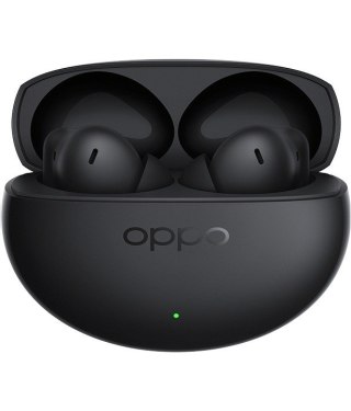 Oppo Słuchawki Enco Air5 Pro Czarny