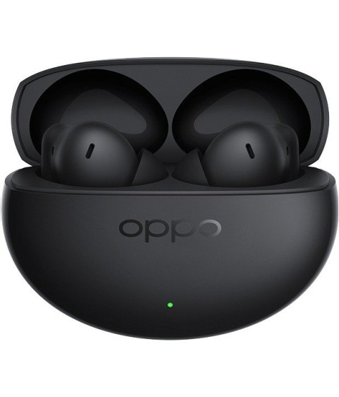Oppo Słuchawki Enco Air5 Pro Czarny
