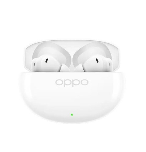 Oppo Słuchawki bezprzewodowe Enco Air5 Białe