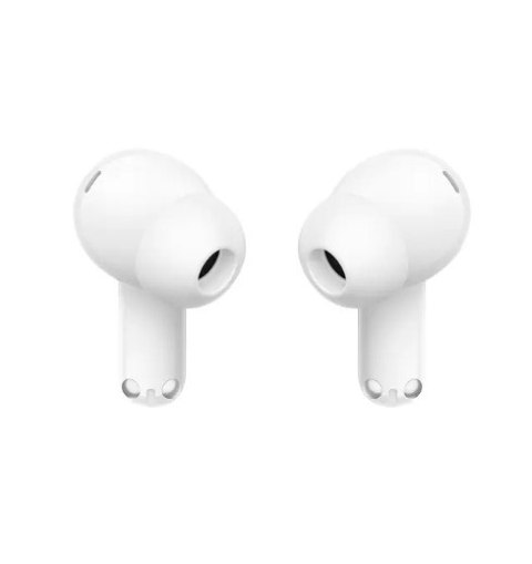 Oppo Słuchawki bezprzewodowe Enco Air5 Białe