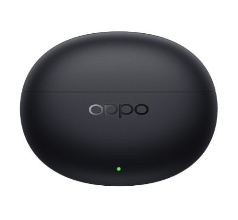 Oppo Słuchawki bezprzewodowe Enco Air5 Czarne