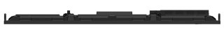 Optoma Monitor IFPD 1751RK W3FC0T1W111