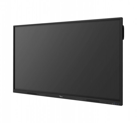 Optoma Monitor IFPD 1751RK W3FC0T1W111