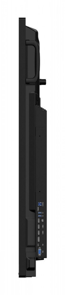 Optoma Monitor IFPD 1751RK W3FC0T1W111