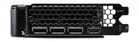 Palit Karta graficzna GeFroce RTX 5060 DUAL 8GB GDDR7 128bit 3DP/HDMI