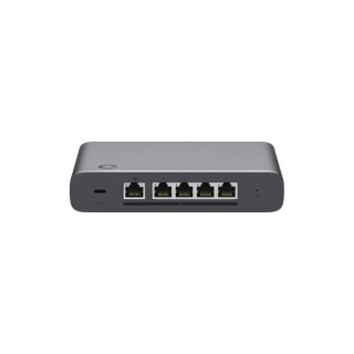 TP-LINK Brama sieciowa Omada Fusion 2.5G