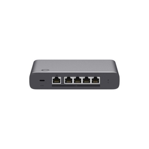 TP-LINK Brama sieciowa Omada Fusion 2.5G