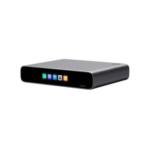 TP-LINK Brama sieciowa Omada Fusion 2.5G
