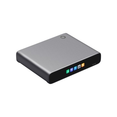 TP-LINK Brama sieciowa Omada Fusion 2.5G