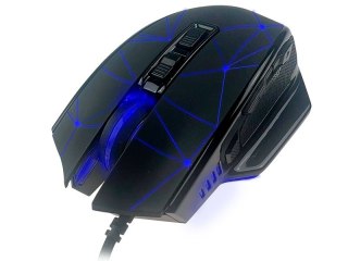 Tracer Mysz przewodowa GAMEZONE Space