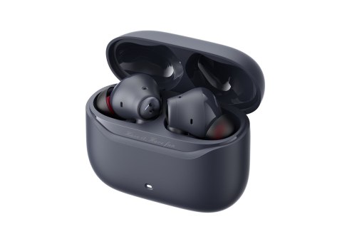 HAVIT Bezprzewodowe słuchawki TW991 PRO(SPACE NC01T) (granatowe)