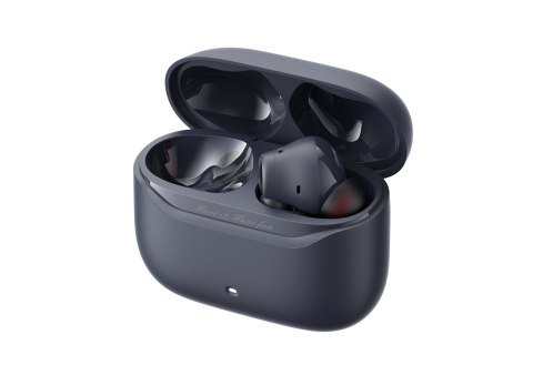 HAVIT Bezprzewodowe słuchawki TW991 PRO(SPACE NC01T) (granatowe)