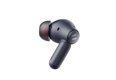 HAVIT Bezprzewodowe słuchawki TW991 PRO(SPACE NC01T) (granatowe)
