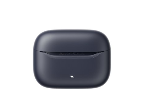 HAVIT Bezprzewodowe słuchawki TW991 PRO(SPACE NC01T) (granatowe)
