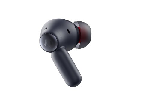 HAVIT Bezprzewodowe słuchawki TW991 PRO(SPACE NC01T) (granatowe)