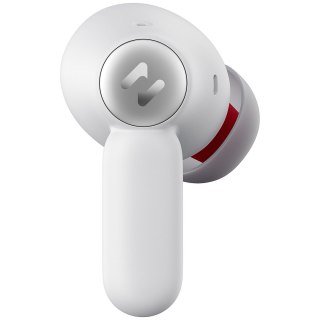 HAVIT Bezprzewodowe słuchawki TW991 PRO(SPACE NC01T) (szare)