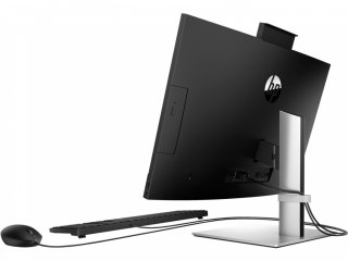 HP Inc. Komputer ProOne 440 G9 All-in-One i5-14500 512GB/16GB/W11P/23.8 B6ZC1ET