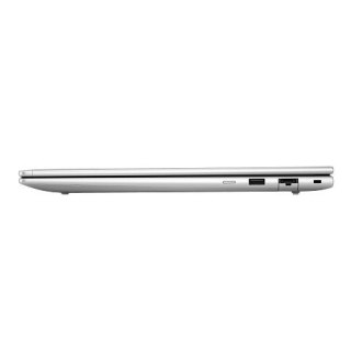 HP Inc. Laptop ProBook 4 G1i U7-255H 512GB/16GB/W11P/16.0 C51MQET