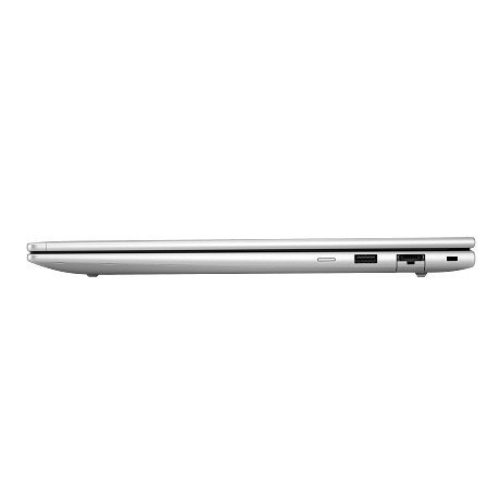 HP Inc. Laptop ProBook 4 G1i U7-255H 512GB/16GB/W11P/16.0 C51MQET