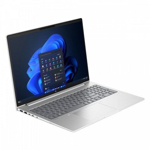 HP Inc. Laptop ProBook 4 G1i U7-255H 512GB/16GB/W11P/16.0 C51MQET