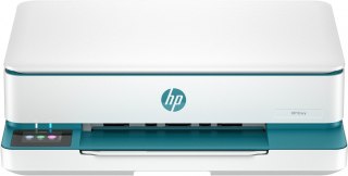 HP Inc. Urządzenie wielofunkcyjne Envy 6122E 714L9B