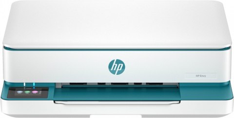 HP Inc. Urządzenie wielofunkcyjne Envy 6122E 714L9B