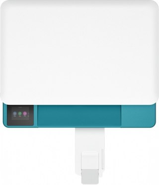 HP Inc. Urządzenie wielofunkcyjne Envy 6122E 714L9B