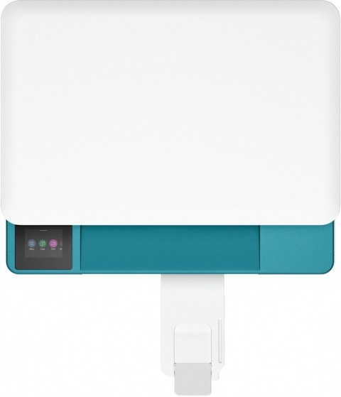 HP Inc. Urządzenie wielofunkcyjne Envy 6122E 714L9B