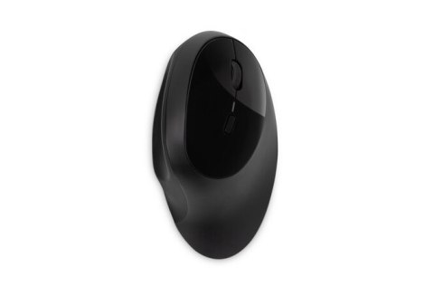 Kensington Bezprzewodowa mysz Pro Fit Ergo Black