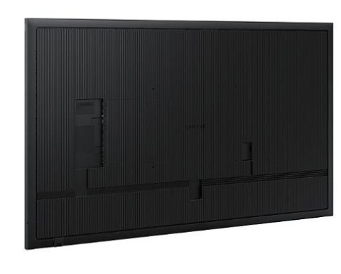 Samsung Monitor profesjonalny QM65C 65 cali Matowy 24h/7 500(cd/m2) 3840 x 2160 (UHD) S10 Player (Tizen 7) WiFi/BT 3 lata On-Site (LH65Q