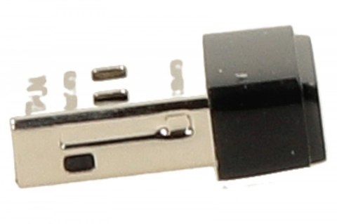 TP-LINK Karta WiFi WN725N N150 Nano USB 2.0