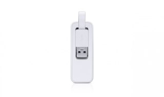 TP-LINK UE300 karta sieciowa Ethernet do USB 3.0