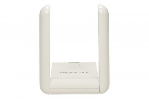 TP-LINK WN822N karta WiFi N300 (2.4GHz) USB 2.0 (kabel 1.5m) 2x3dBi