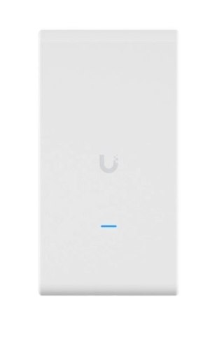 UBIQUITI Punkt dostępowy U6-Mesh-Pro