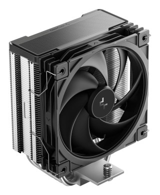 DEEPCOOL Chłodzenie DeepCool AG400 G2