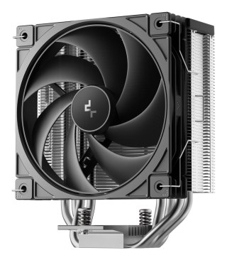 DEEPCOOL Chłodzenie DeepCool AG400 G2
