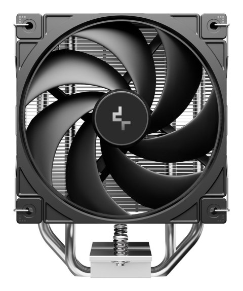 DEEPCOOL Chłodzenie DeepCool AG400 G2