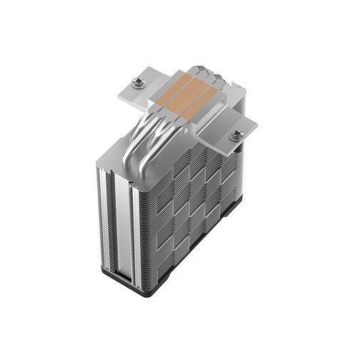 DEEPCOOL Chłodzenie DeepCool AG400 G2