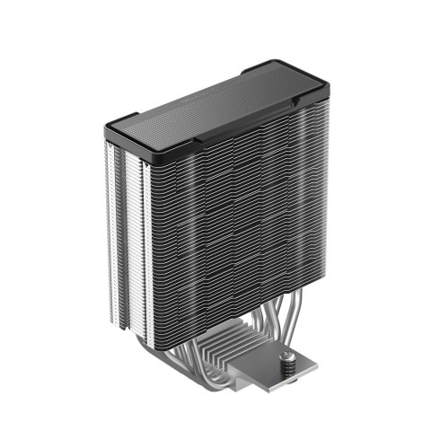 DEEPCOOL Chłodzenie DeepCool AG400 G2