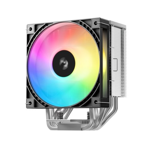 DEEPCOOL Chłodzenie DeepCool AG600 ARGB