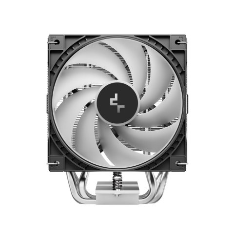 DEEPCOOL Chłodzenie DeepCool AG600 ARGB