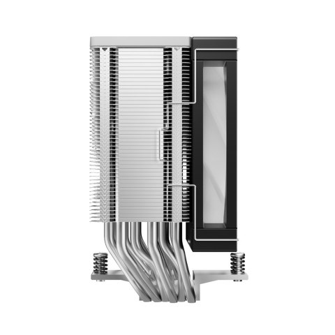 DEEPCOOL Chłodzenie DeepCool AG600 ARGB