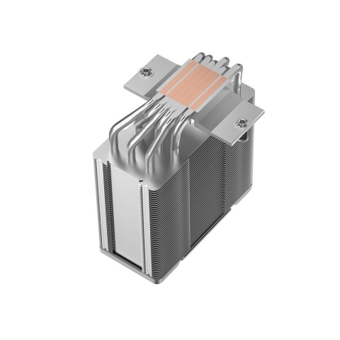 DEEPCOOL Chłodzenie DeepCool AG600 ARGB