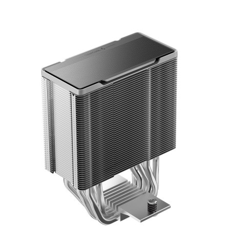 DEEPCOOL Chłodzenie DeepCool AG600 ARGB