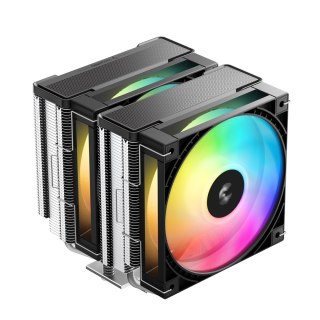 DEEPCOOL Chłodzenie DeepCool AG620 G2 ARGB